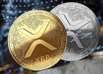 XRP Price Prediction after SEC Lawsuit Dismissal: Can XRP Break the $3.40 Barrier?