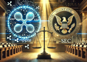 Ripple vs SEC Update Today: A Landmark Victory for Crypto