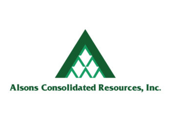 ACR Net Income Rises 11% in 2024