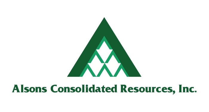 ACR Net Income Rises 11% in 2024