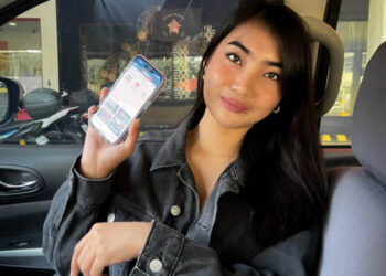 No Hassle, Just Hustle: How Xpress Super App Fuels the Fast-Paced Life of a Gen Z’er