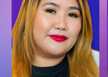 EdTech start-up founder and CEO takes industry to next level