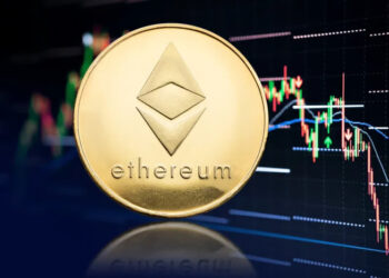Ethereum Market Analysis: Price Prediction for April 2025