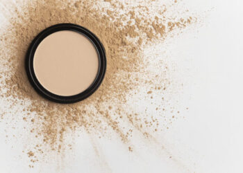 Indonesia’s Compacts and Powders Category Thrives Amid Evolving Consumer Trends