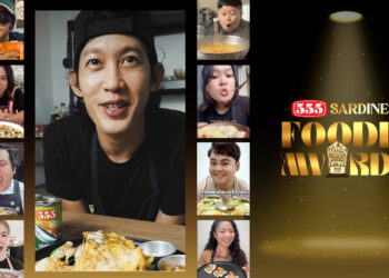 Toner Wars: How Brands Battled for the Top in Indonesia’s Skincare Boom