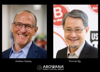 Cut Costs, Not Corners: The ROI of Professional Workspace Design for Growing Businesses