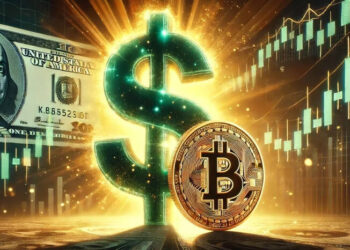 Bitcoin Price Today! Can BTC Rebounds Above $80,000 Amid Tariff Turmoil? Here’s the Analysis