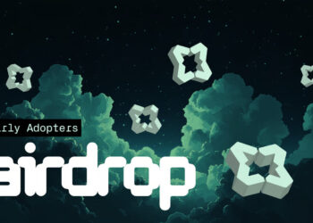 Crypto Hot News! Listing BABY Coin Launches with Staking & Airdrop Features on Babylon Protocol