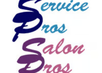 Filipino-Owned Company Launches Two Nationwide Directories to Connect Service Providers with Customers