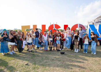 Fusion 2025 Celebrates a Decade of OPM Success; Sets a Bold Vision for Filipino Music Festivals