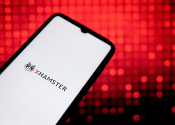 Get to Know About Xhamster vs Hamster (HMSTR): Understanding the Key Differences