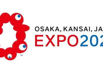 Glico Group Shares Its Unique Value to Contribute to the Future of Food and Health at the Expo 2025 Osaka, Kansai, Japan