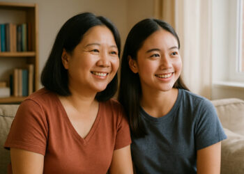 Motivate Your Teen to Study—Without Nagging, Bribing, or Fighting