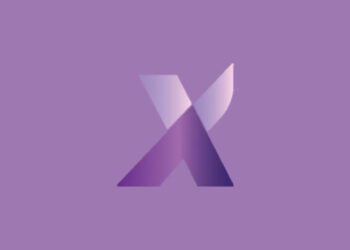 The Growth Network: Where Growth-Minded Filipinos Stop Playing Small—and Start Building Big