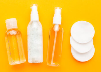 Toner Wars: How Brands Battled for the Top in Indonesia’s Skincare Boom