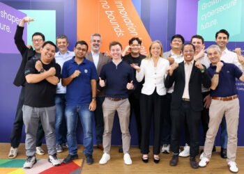 90% of Companies, Supported by Asuene’s CDP Consultation Service, Achieve CDP Score Improvement or Maintenance in 2024.