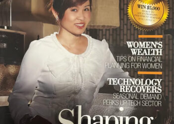 90% of Companies, Supported by Asuene’s CDP Consultation Service, Achieve CDP Score Improvement or Maintenance in 2024.