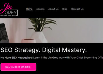 Fusion 2025 Celebrates a Decade of OPM Success; Sets a Bold Vision for Filipino Music Festivals