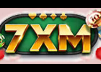7XM Gaming App: The #1 Choice for Filipino Players!