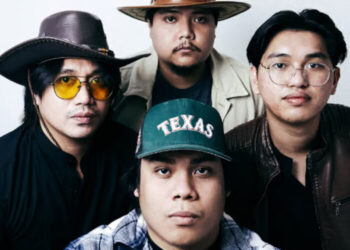 P.A. Petroleum Resources Inc. opens Caltex Inosluban in Lipa City