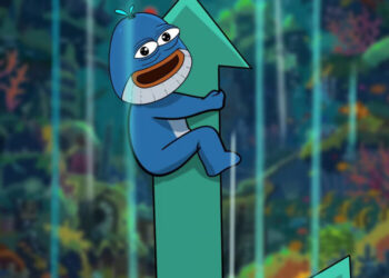 6 Reasons Investors Are Moving Fast on Chelsea Residences: Dubai’s Premier Waterfront Branded Development