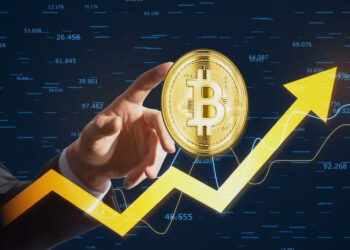 Bitcoin Price Crosses All-Time High? Check Out the Following Explanation
