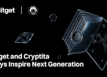 6 Reasons Investors Are Moving Fast on Chelsea Residences: Dubai’s Premier Waterfront Branded Development