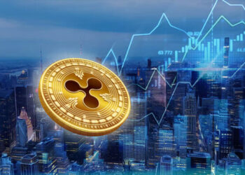 XRP Price Could be $7.50 in 2035? XRP News Today: Institutional Momentum & Legal Clarity