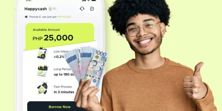 Building Responsible Lending: How HappyCash Leads with AI Credit & Consumer Protection