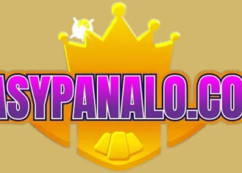 EasyPanalo.com Levels Up Mobile Gaming in the Philippines