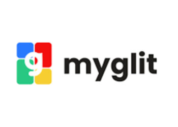 From Recruiters, For Recruiters: MyGlit Launches AI-Powered Hiring Tool for BPO & IT Jobs