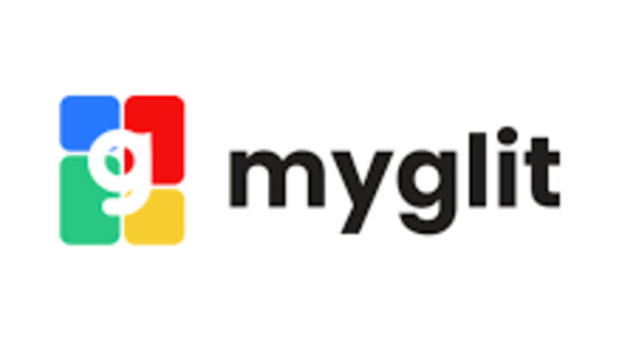 From Recruiters, For Recruiters: MyGlit Launches AI-Powered Hiring Tool for BPO & IT Jobs