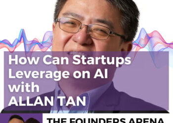 EasyPanalo.com Levels Up Mobile Gaming in the Philippines