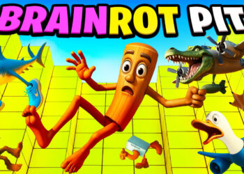 What is Italian Brain Rot? Get to Know Everything about the Characters