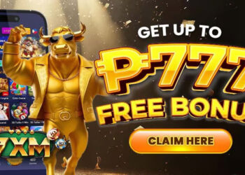 Level Up Your Game: 7XM Gaming App Offers ₱777 Welcome Bonus