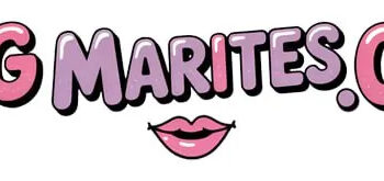 OMGMarites.com Launches as the Go-To Hub for Viral News, Real Talk, and Chika in the Philippines