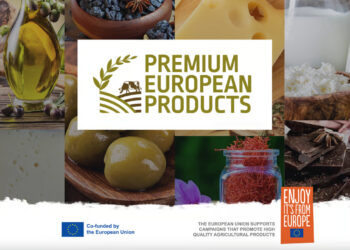 Produk Eropah Premium Kembali ke Malaysia dengan Peluang Lebih Luas Tahun 2025