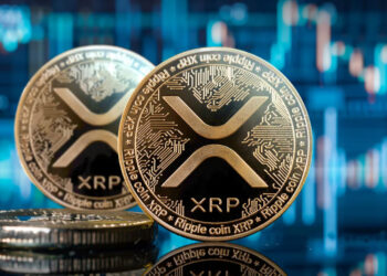 XRP News Today! SEC Approves ProShares’ XRP Futures ETFs: What It Means for the Crypto Market