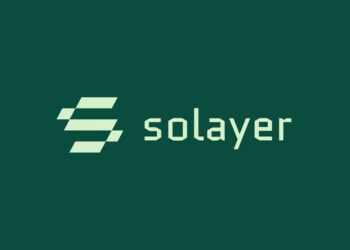 Solayer Price Prediction 2025: Unlocking Scalable Staking and Liquidity on Solana through Layer-2 Innovation