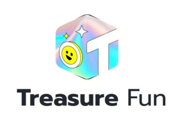 Give Mom the Gift of Daily “Me Time” This Mother’s Day with the MyZonic Pro by OGAWA Philippines