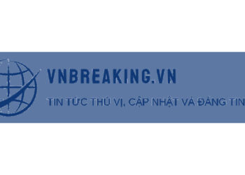 Bitcoin Price Crosses All-Time High? Check Out the Following Explanation