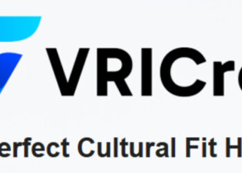 Bitcoin Price Crosses All-Time High? Check Out the Following Explanation