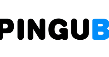What is Pingubuy? The Rise of Cross-Border Shopping Agents in the Wake of the China-US Trade War