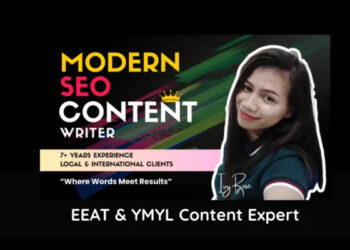 Building Responsible Lending: How HappyCash Leads with AI Credit & Consumer Protection