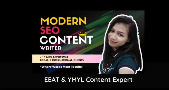 Building Responsible Lending: How HappyCash Leads with AI Credit & Consumer Protection