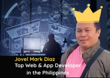 Building Responsible Lending: How HappyCash Leads with AI Credit & Consumer Protection