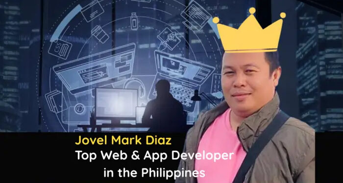 Building Responsible Lending: How HappyCash Leads with AI Credit & Consumer Protection