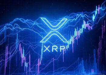 XRP News Today! Governance & Launchpad DApp Set to Transform the XRPL