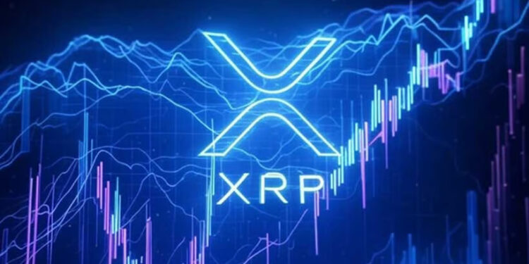 XRP News Today! Governance & Launchpad DApp Set to Transform the XRPL