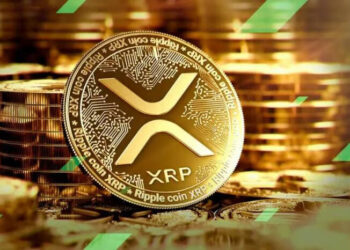 XRP Price Prediction June 2025, Poised for a Major Breakout? This is Everything You Need to Know
